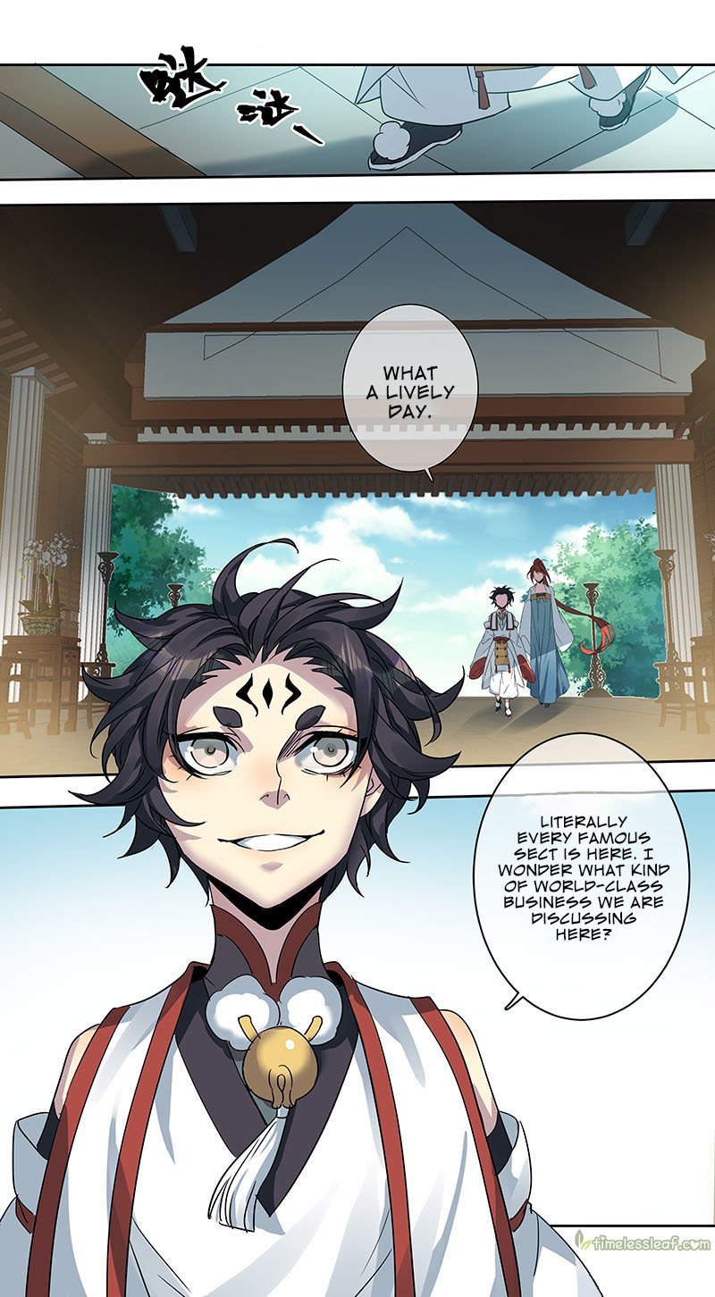 Page 2 of Chapter 164