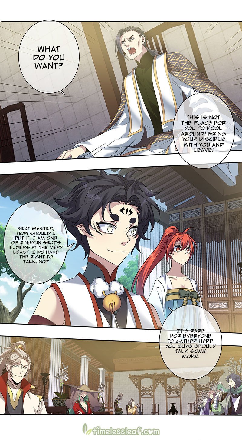 Page 3 of Chapter 164