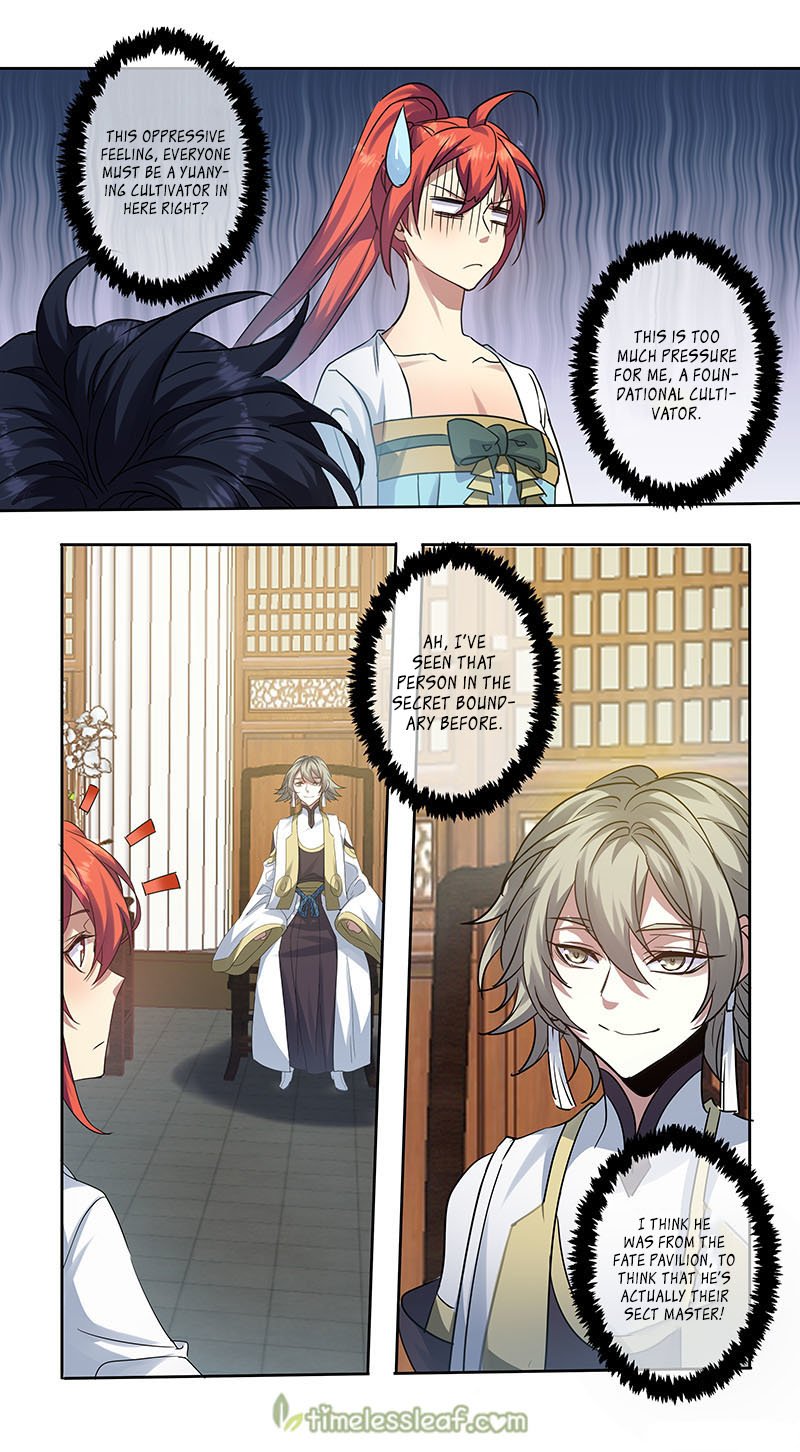 Page 4 of Chapter 164