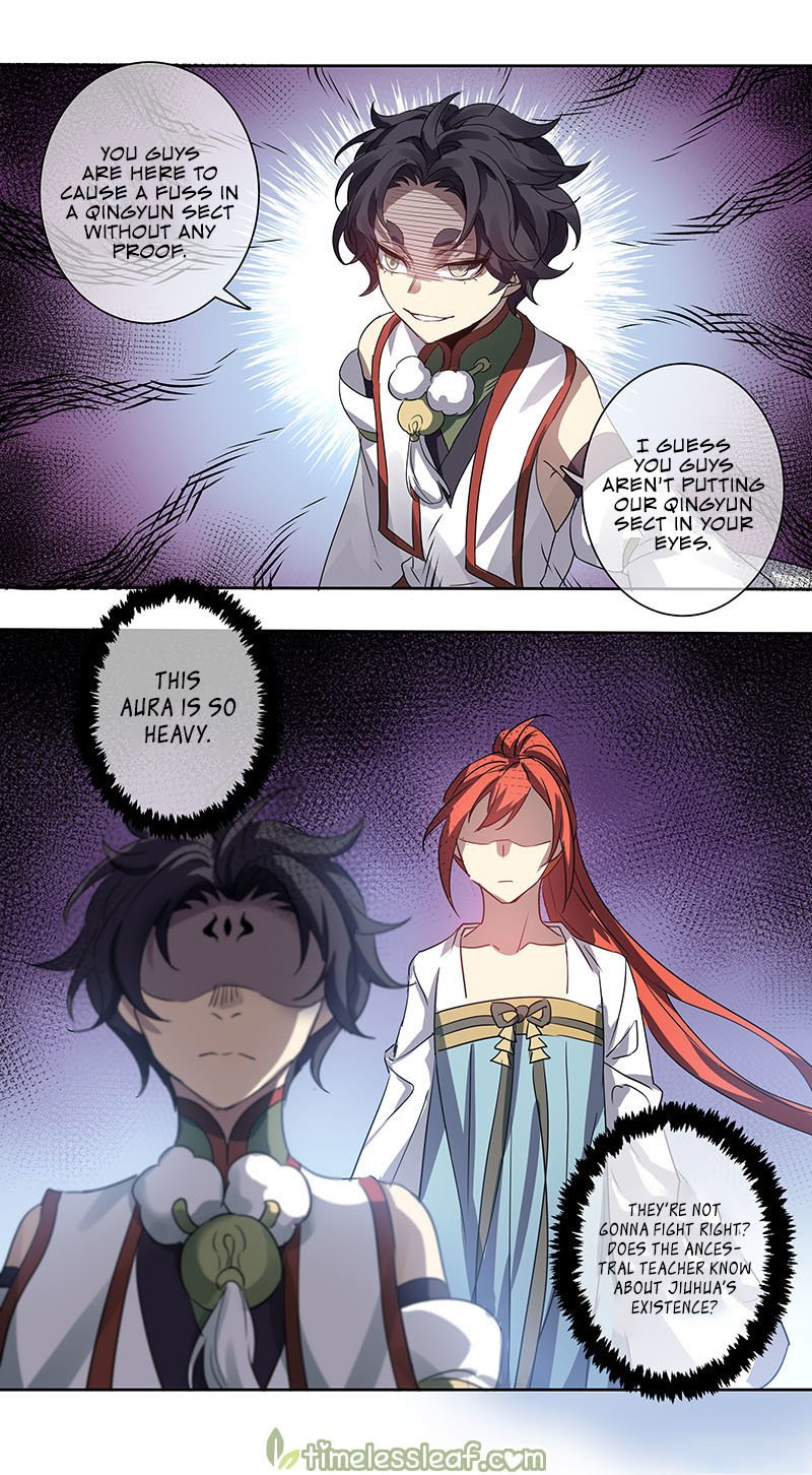 Page 7 of Chapter 164