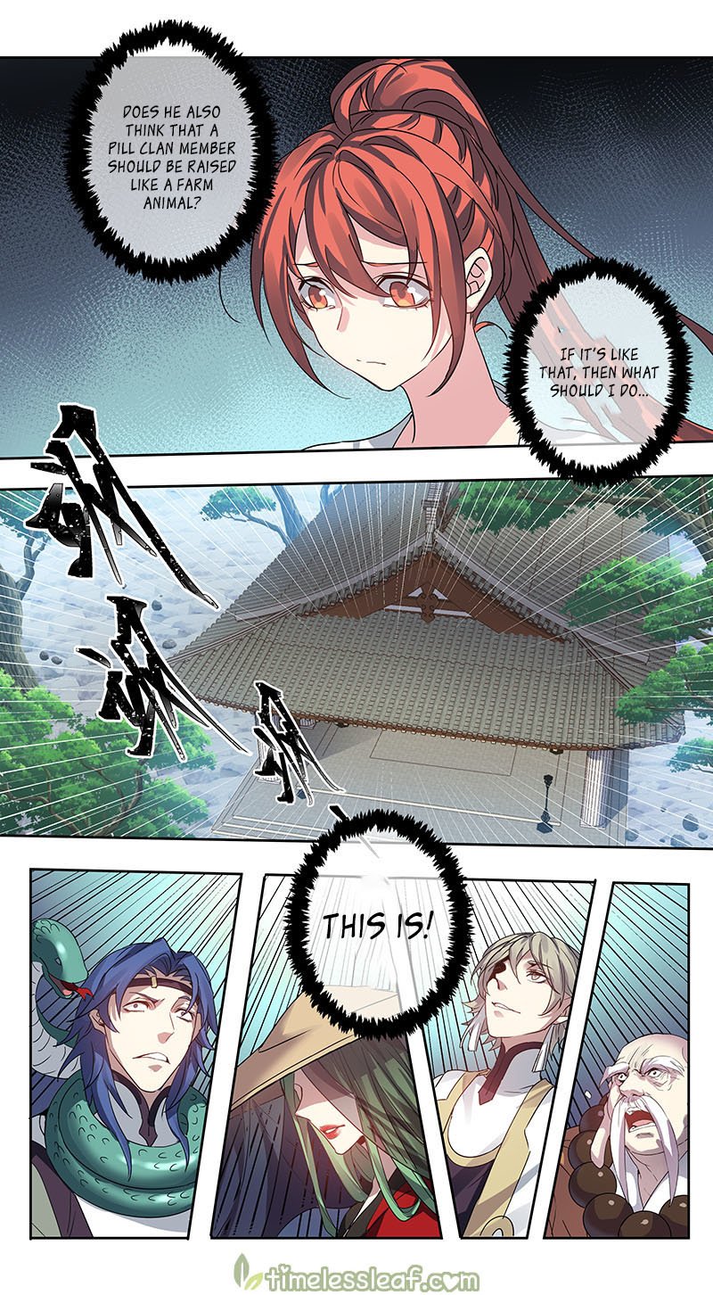 Page 8 of Chapter 164