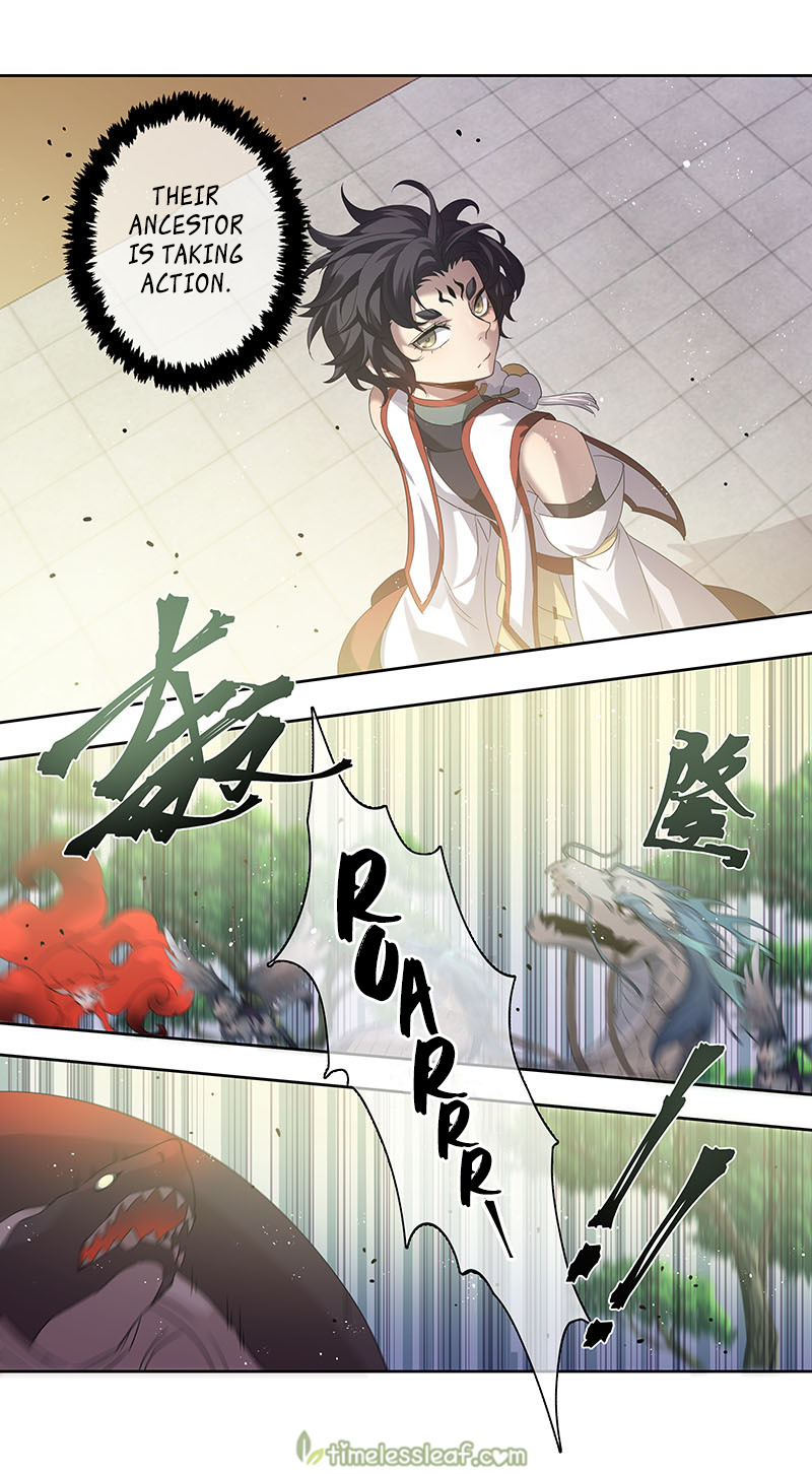 Page 2 of Chapter 165