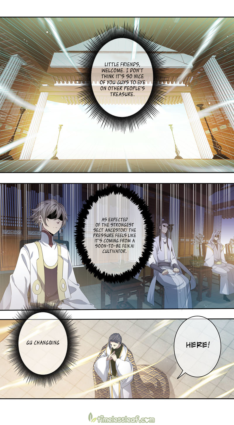 Page 4 of Chapter 165