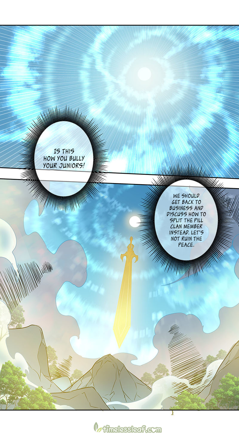 Page 6 of Chapter 165