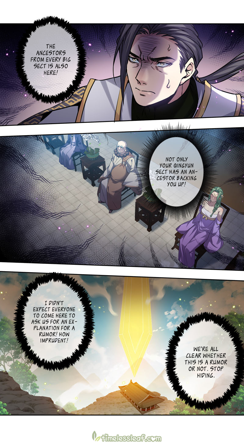 Page 7 of Chapter 165