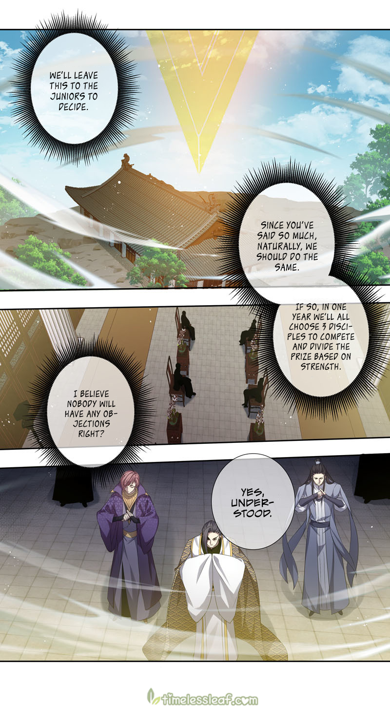 Page 8 of Chapter 165