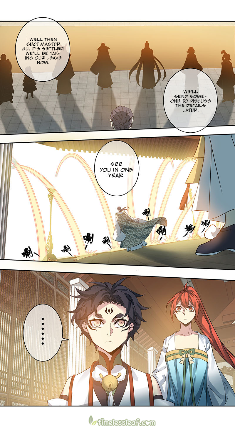 Page 2 of Chapter 166