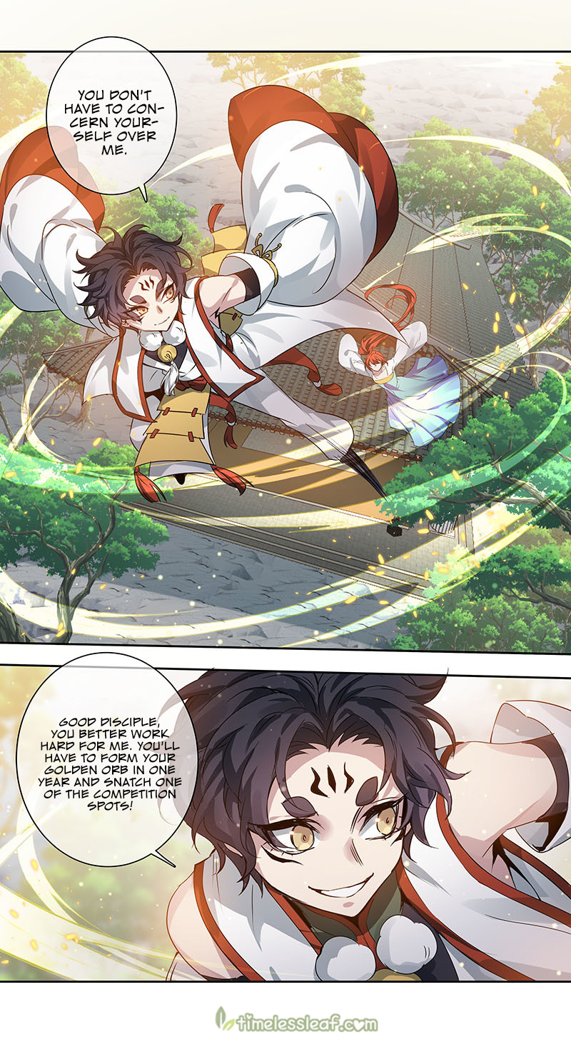 Page 8 of Chapter 166