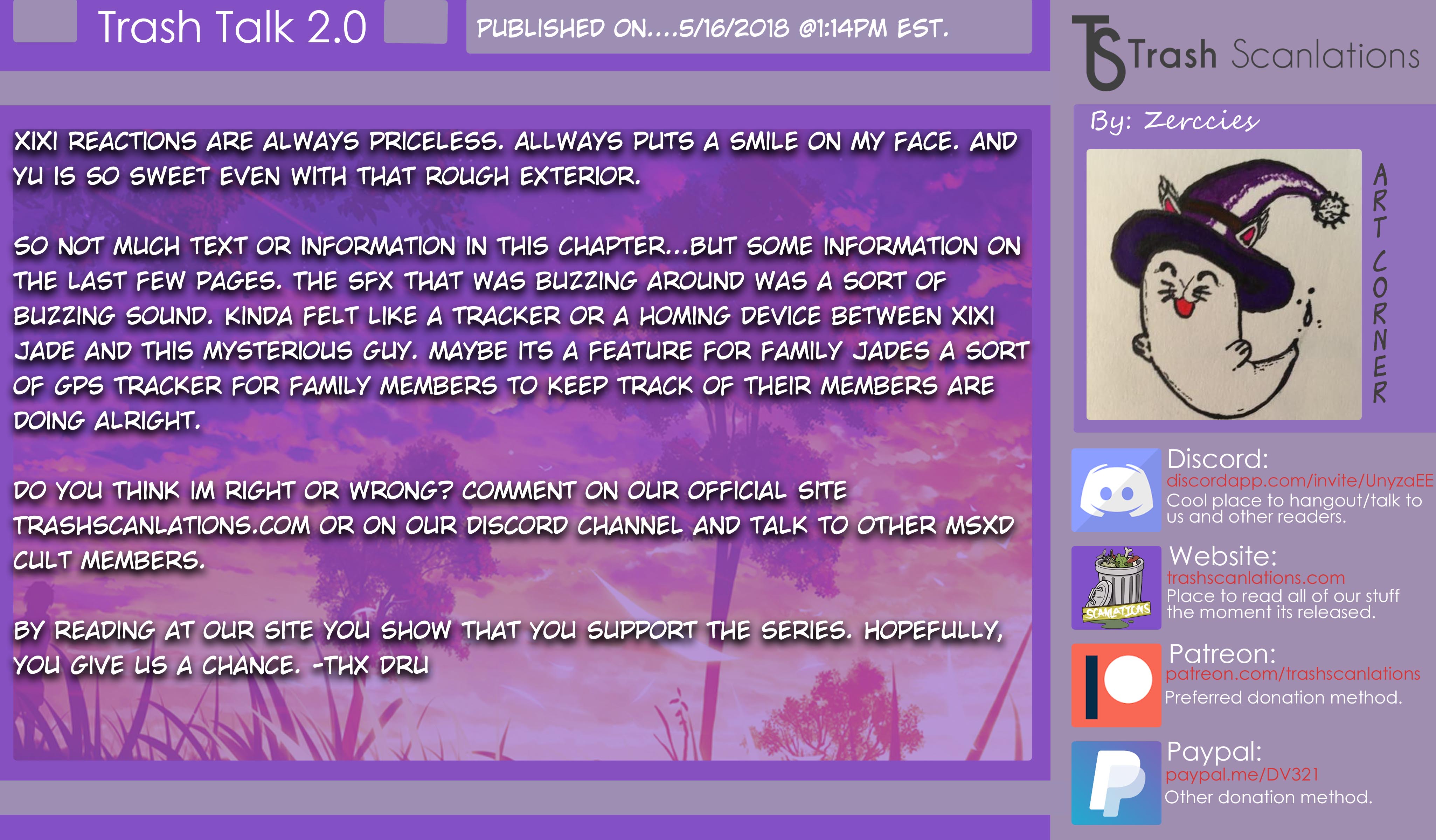 Page 11 of Chapter 17.1