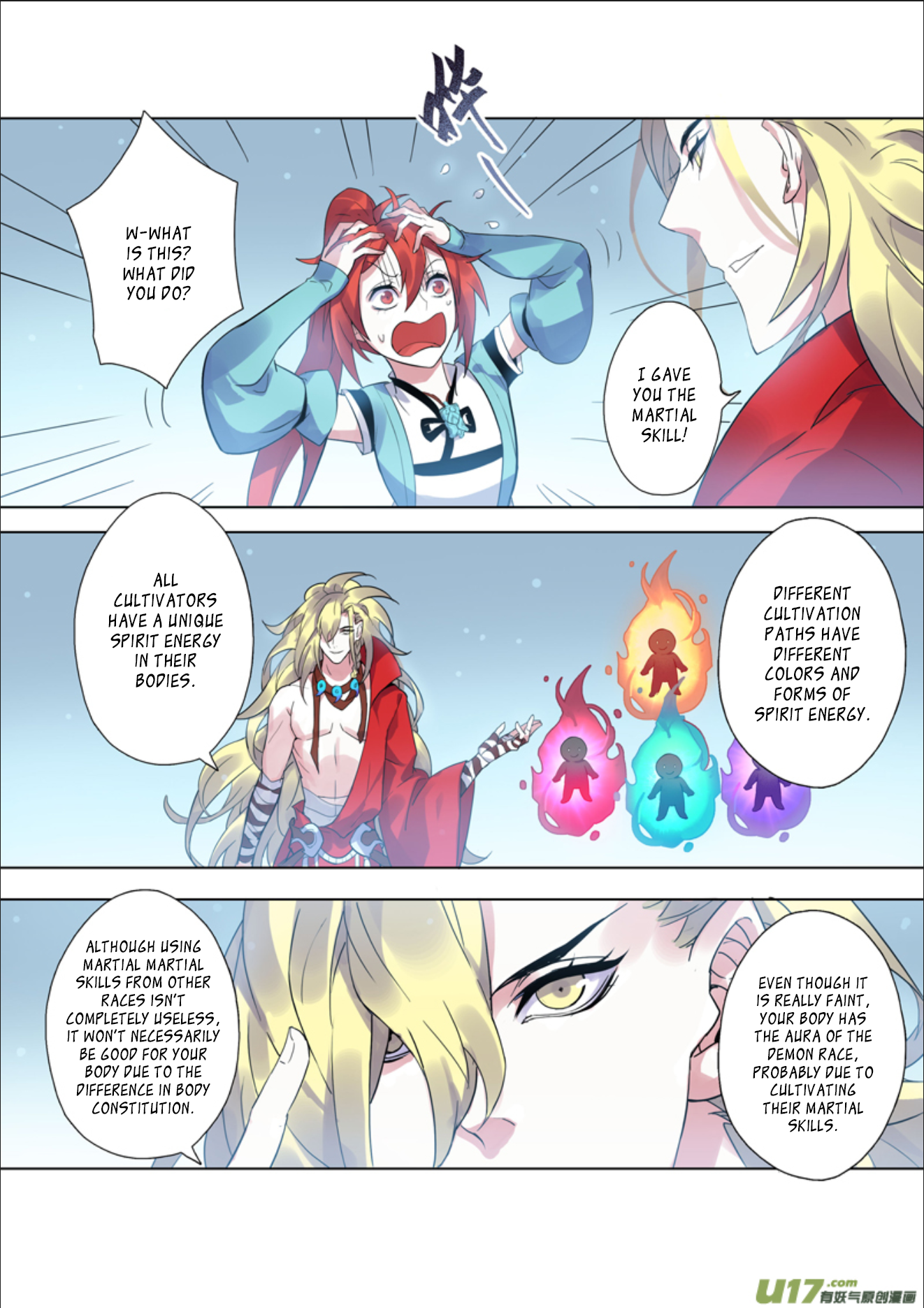 Page 4 of Chapter 17.3