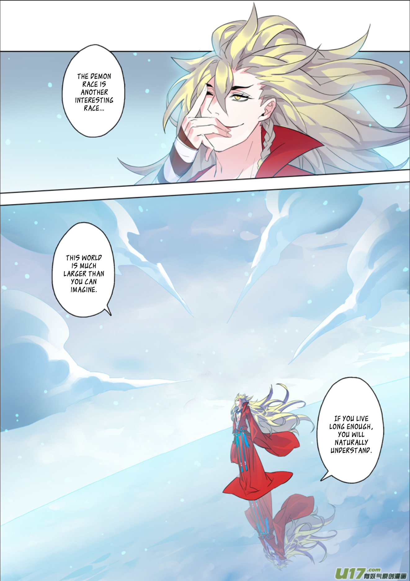 Page 6 of Chapter 17.3