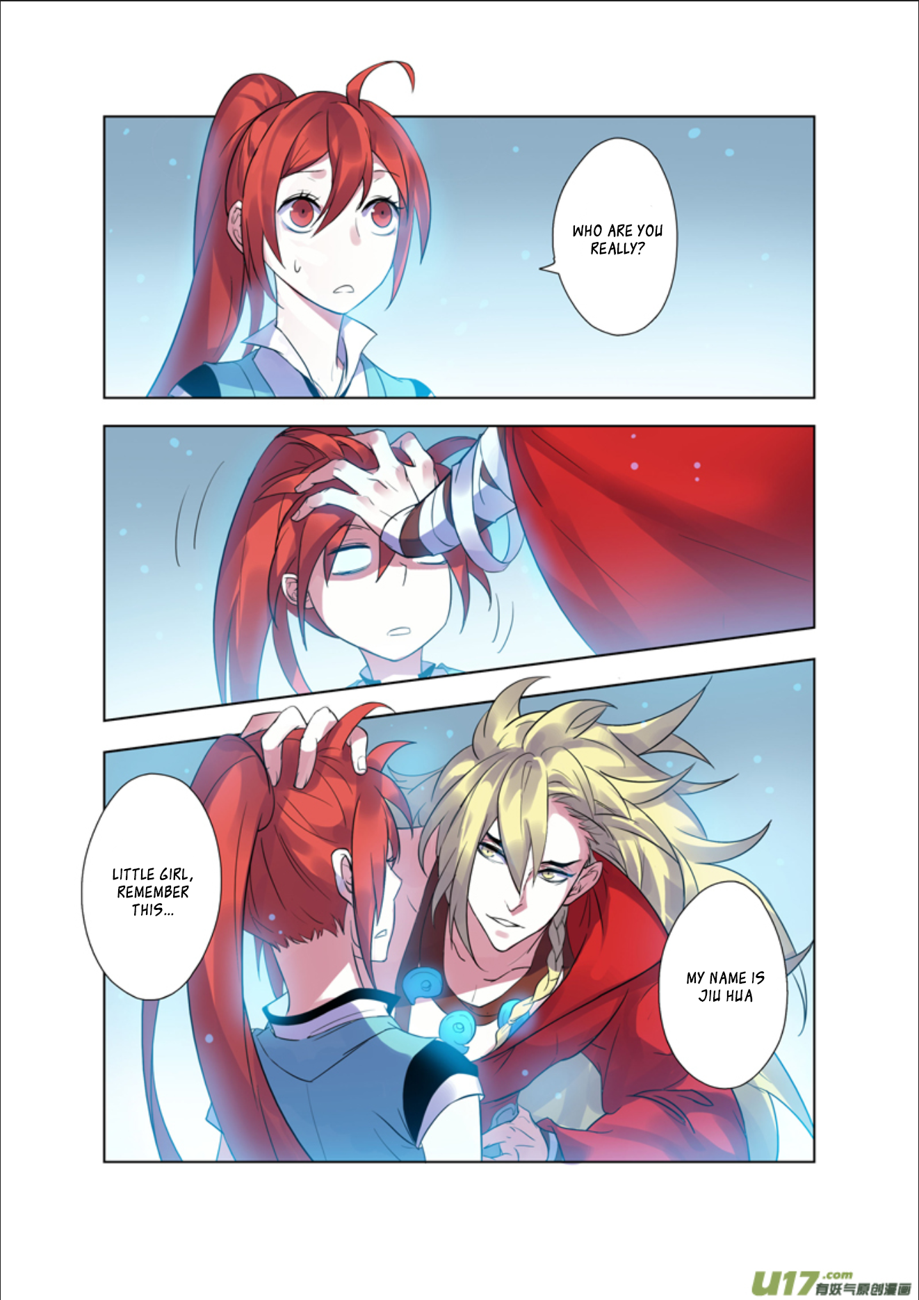 Page 7 of Chapter 17.3