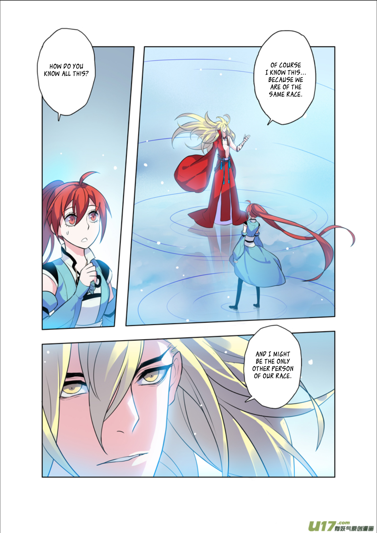 Page 9 of Chapter 17.3