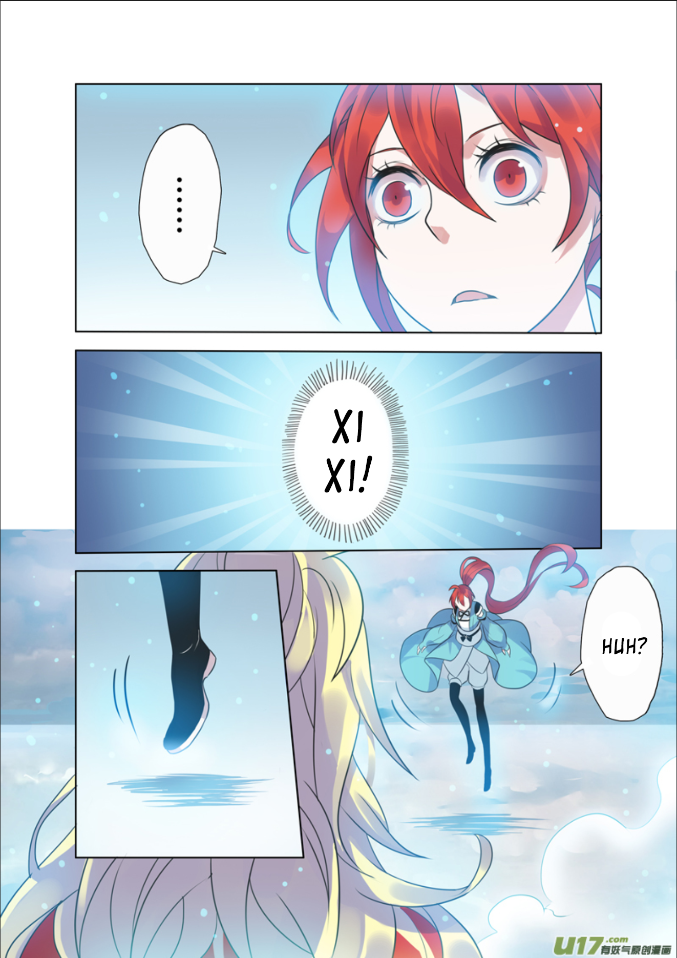 Page 10 of Chapter 17.3