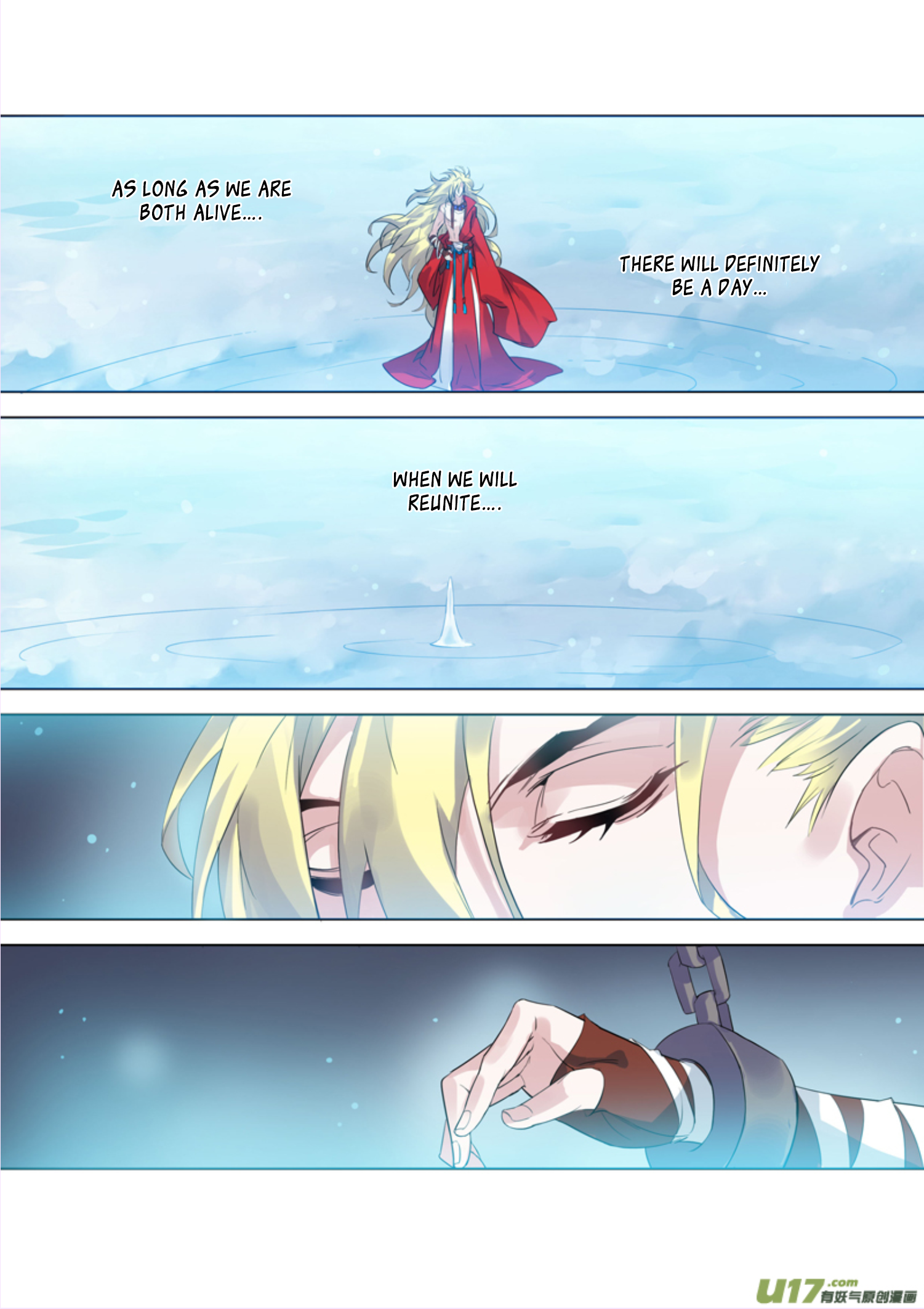 Page 4 of Chapter 17.4
