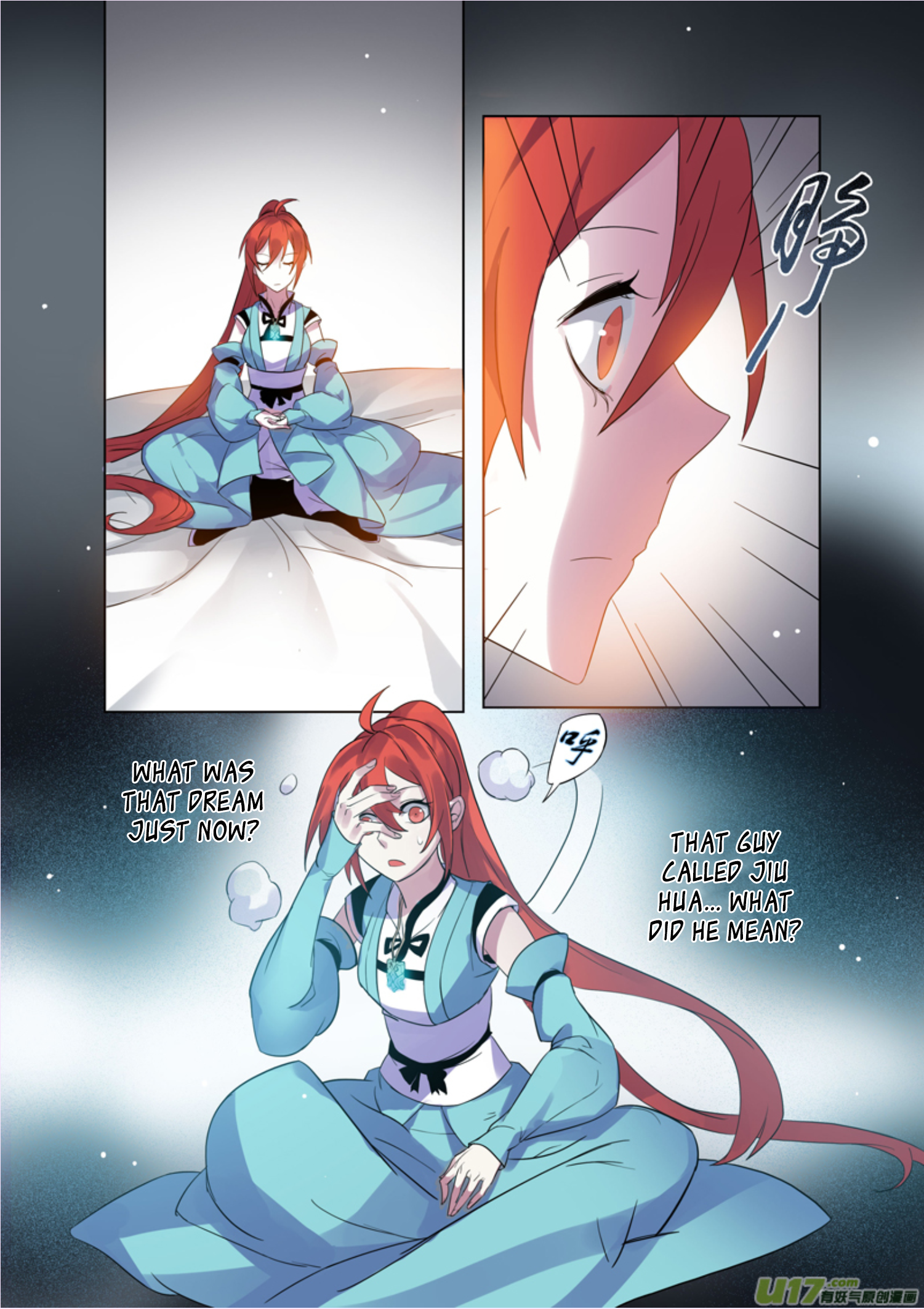 Page 7 of Chapter 17.4