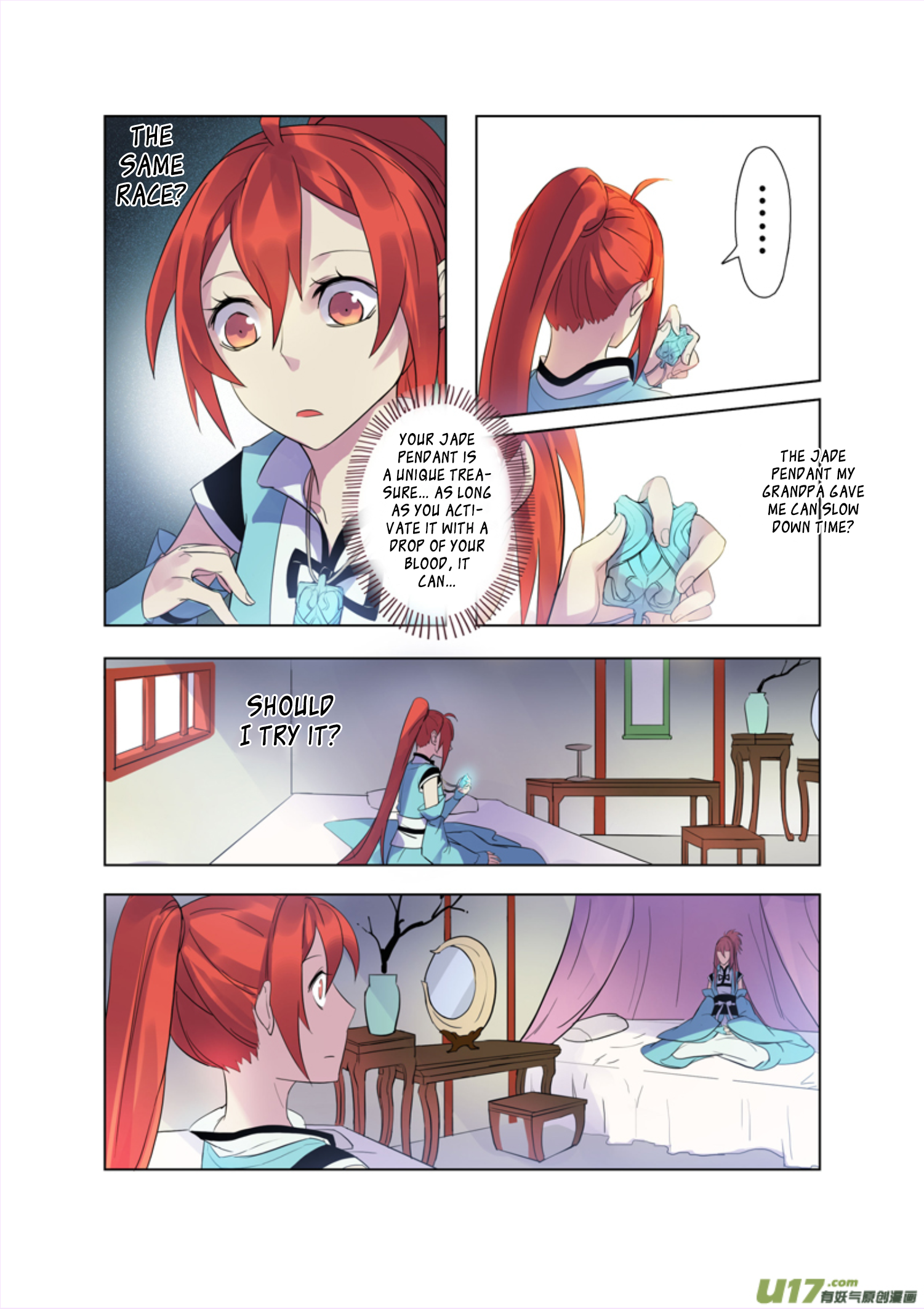 Page 8 of Chapter 17.4