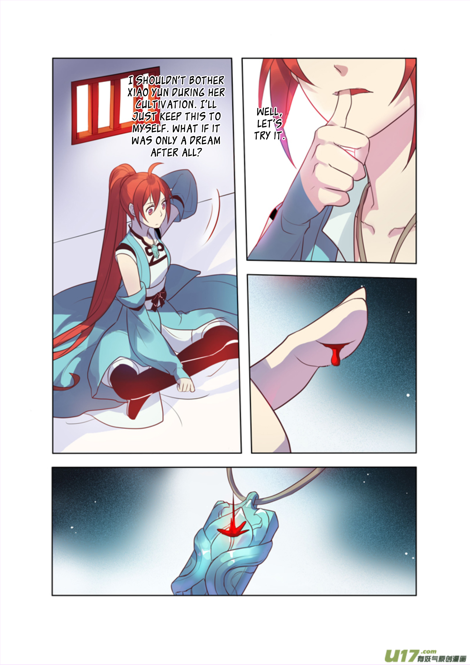 Page 9 of Chapter 17.4