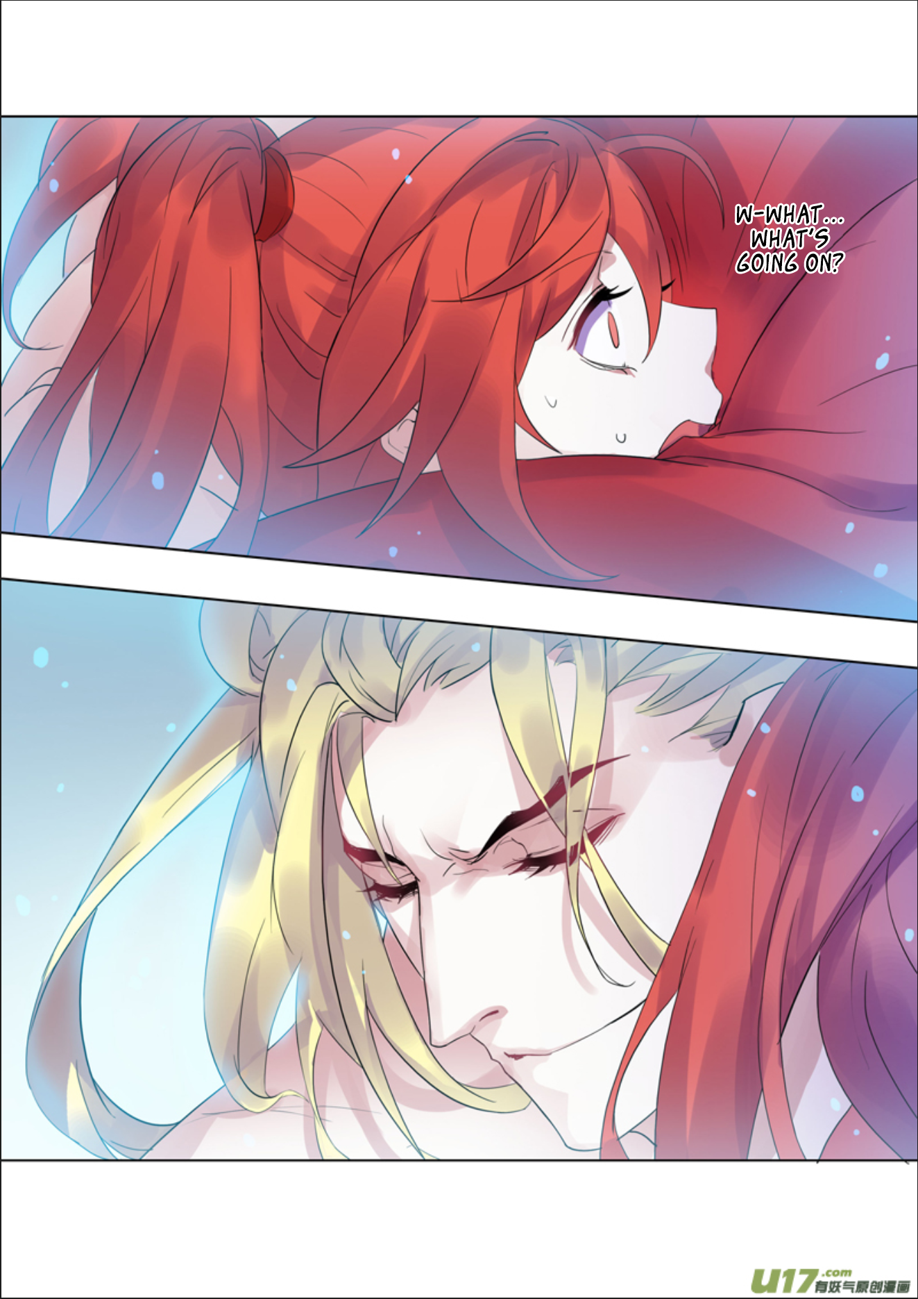 Page 8 of Chapter 17.2