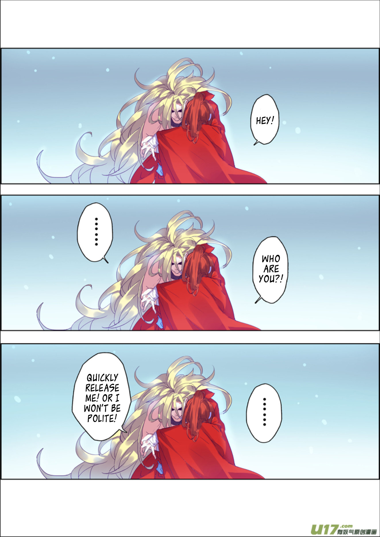 Page 9 of Chapter 17.2