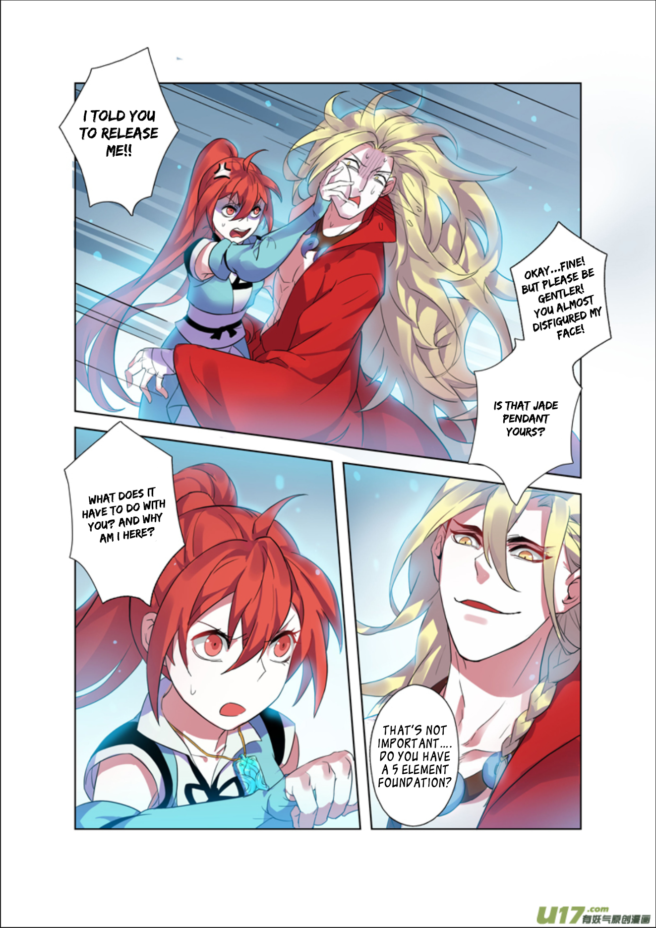 Page 10 of Chapter 17.2