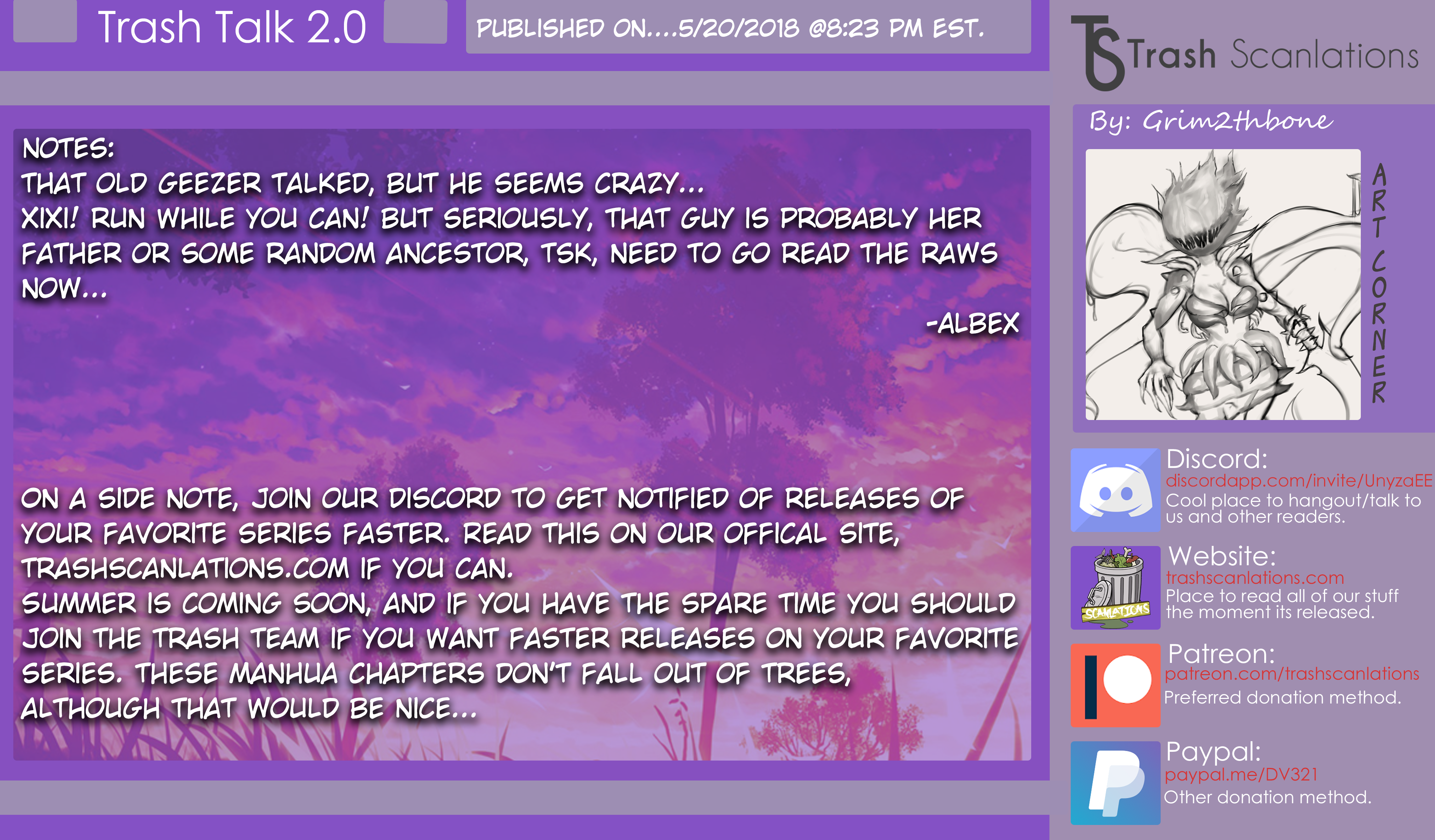 Page 11 of Chapter 17.2