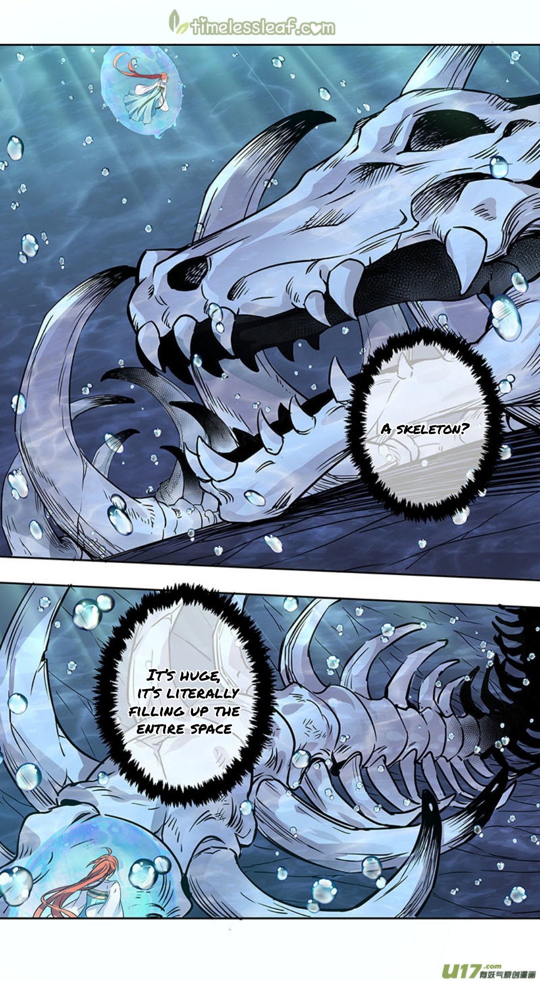Page 2 of Chapter 170