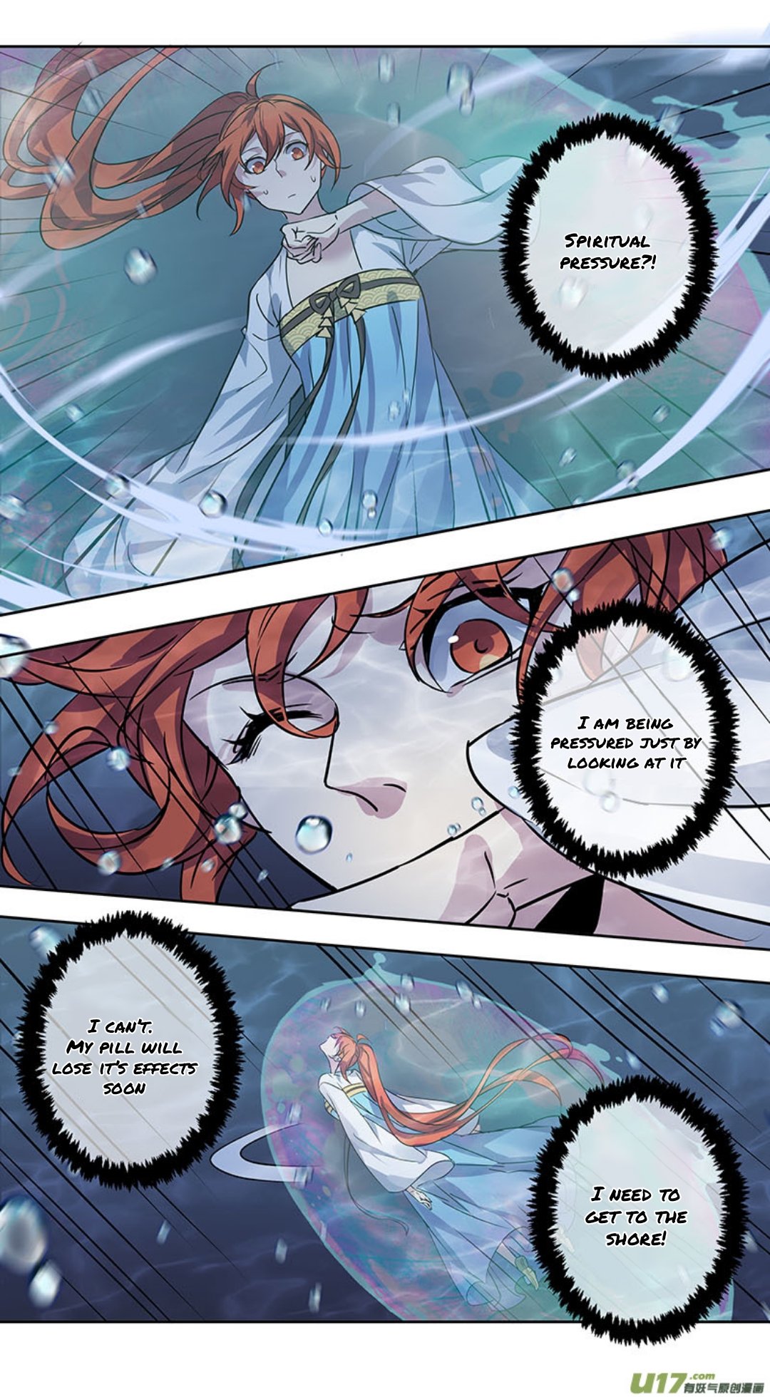 Page 3 of Chapter 170