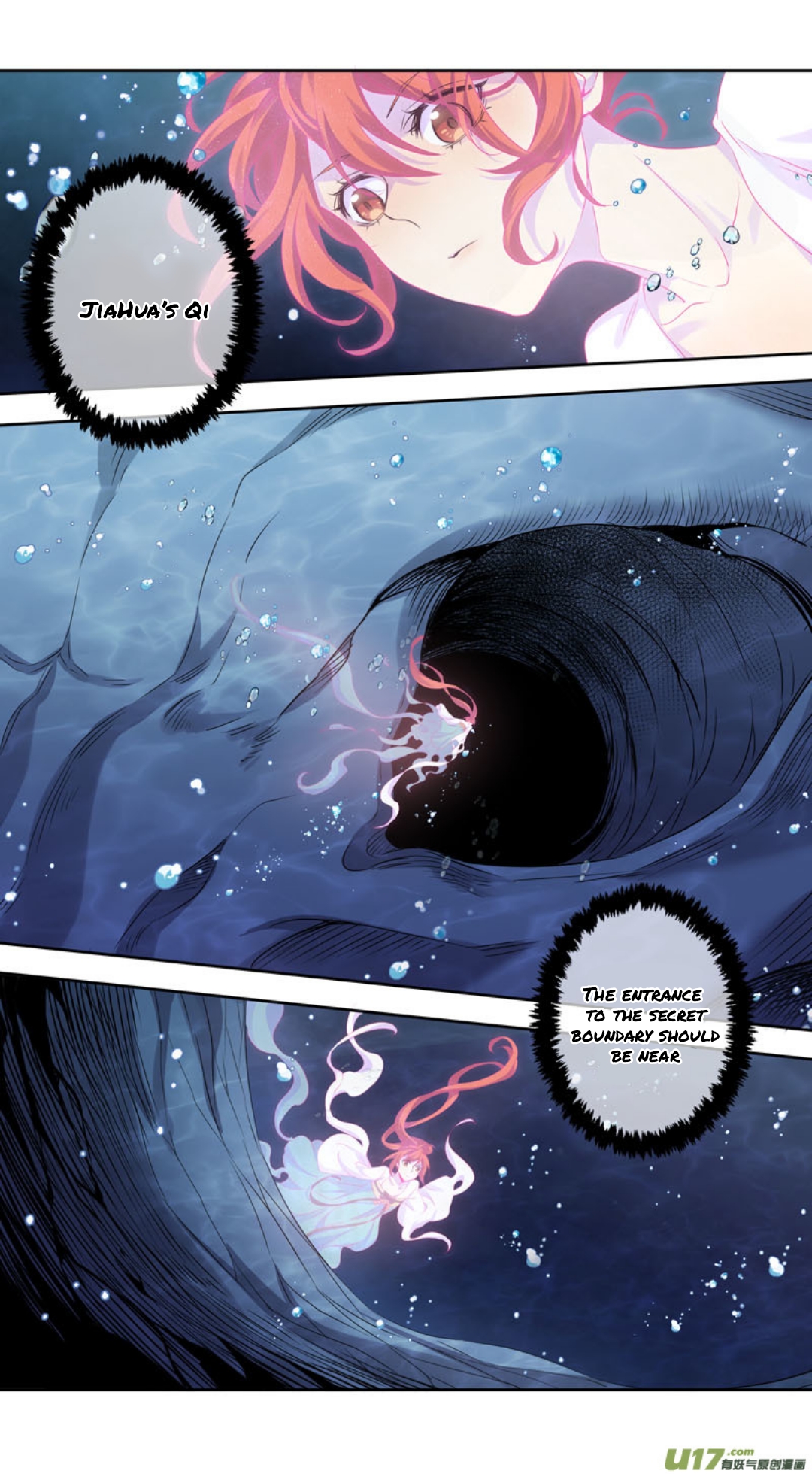 Page 5 of Chapter 171