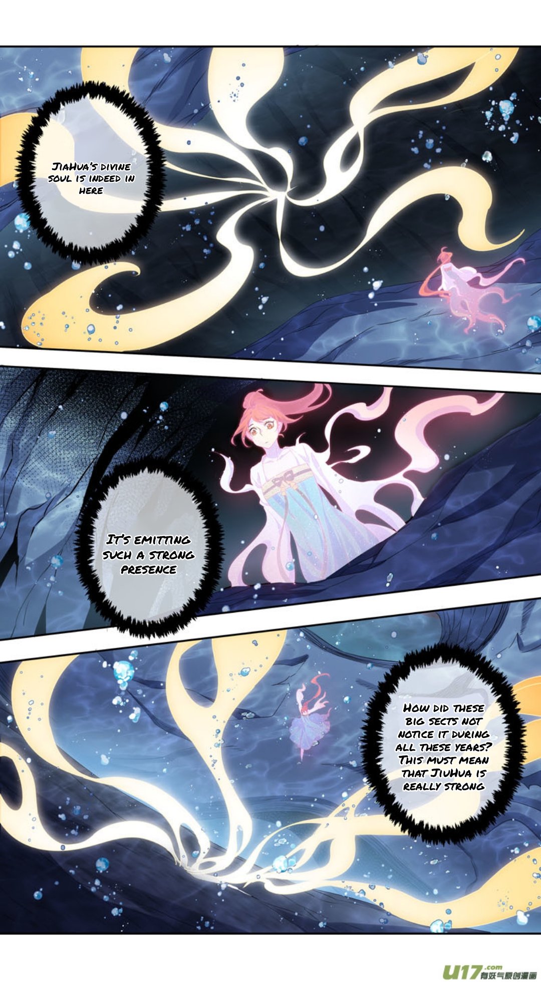 Page 6 of Chapter 171