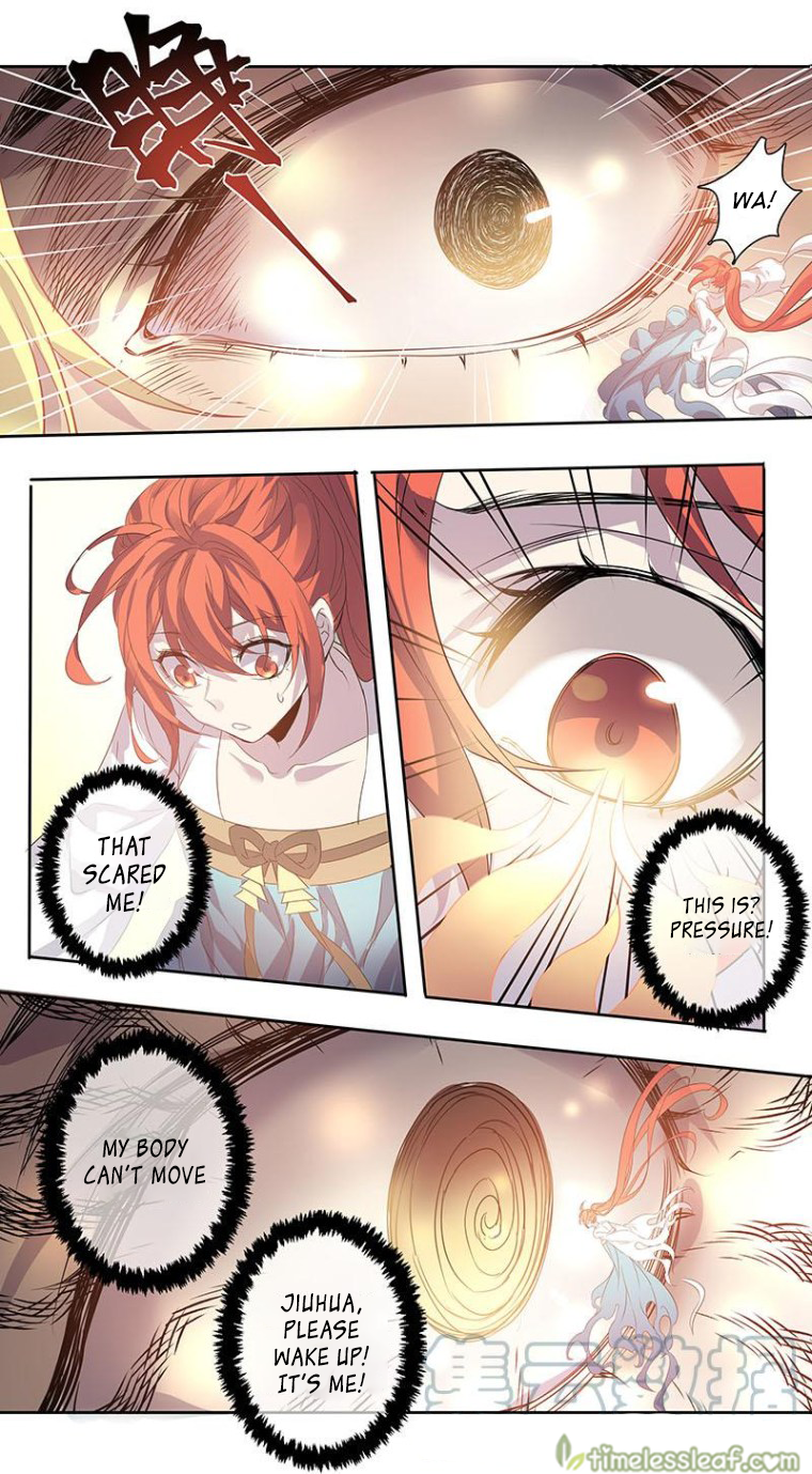 Page 5 of Chapter 172