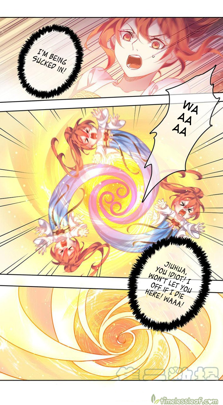 Page 6 of Chapter 172