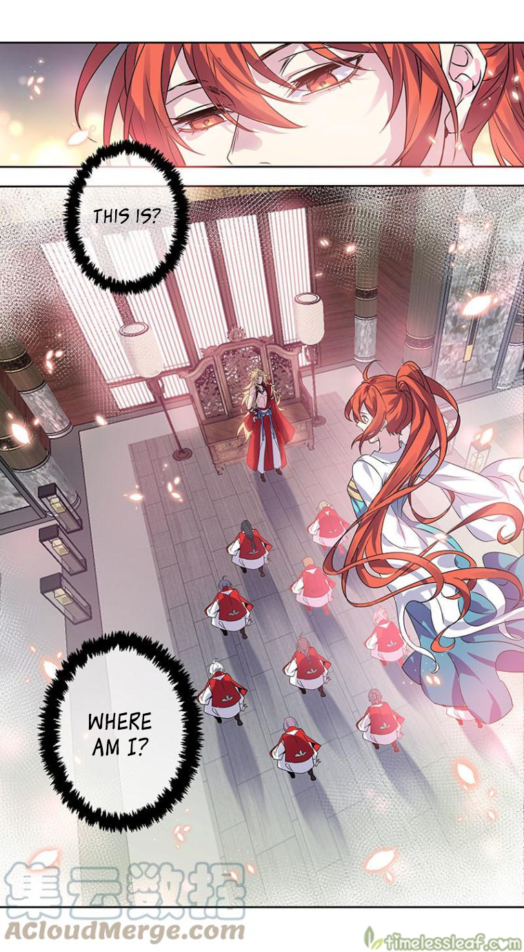 Page 7 of Chapter 172