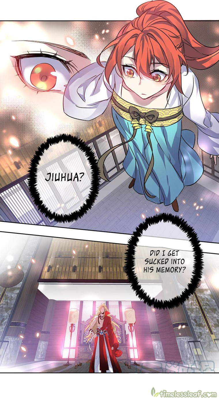 Page 8 of Chapter 172