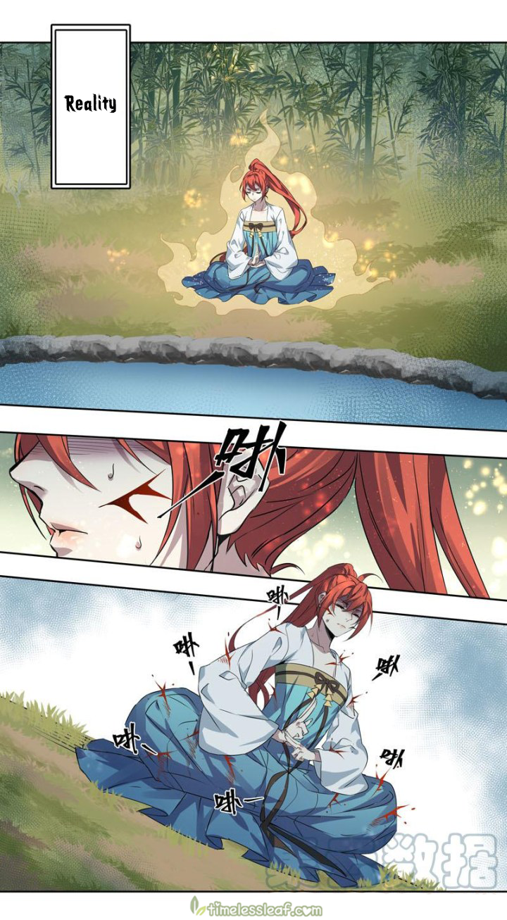 Page 4 of Chapter 173