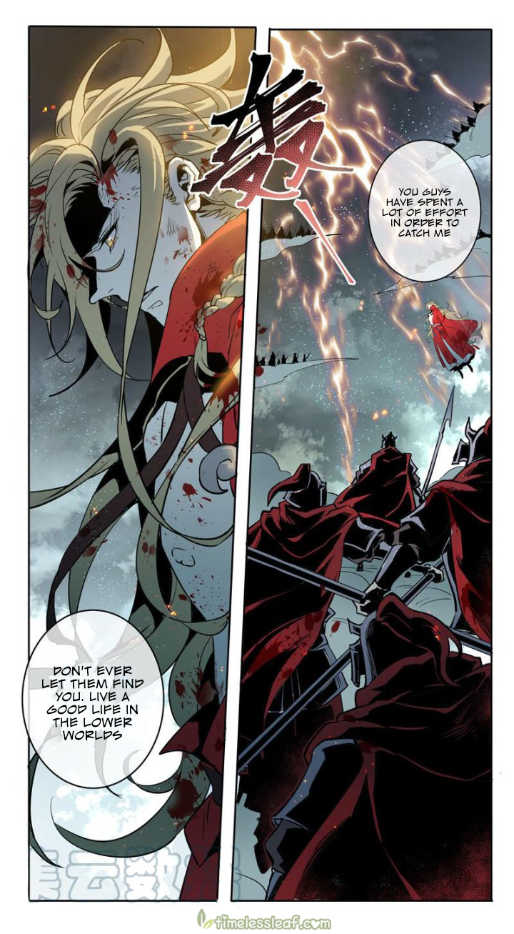 Page 10 of Chapter 173