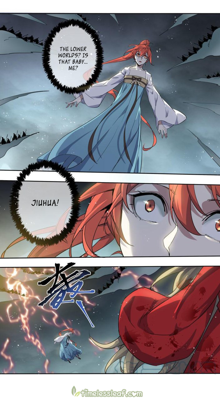 Page 1 of Chapter 174