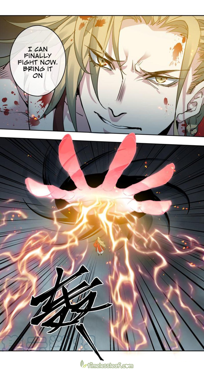 Page 2 of Chapter 174