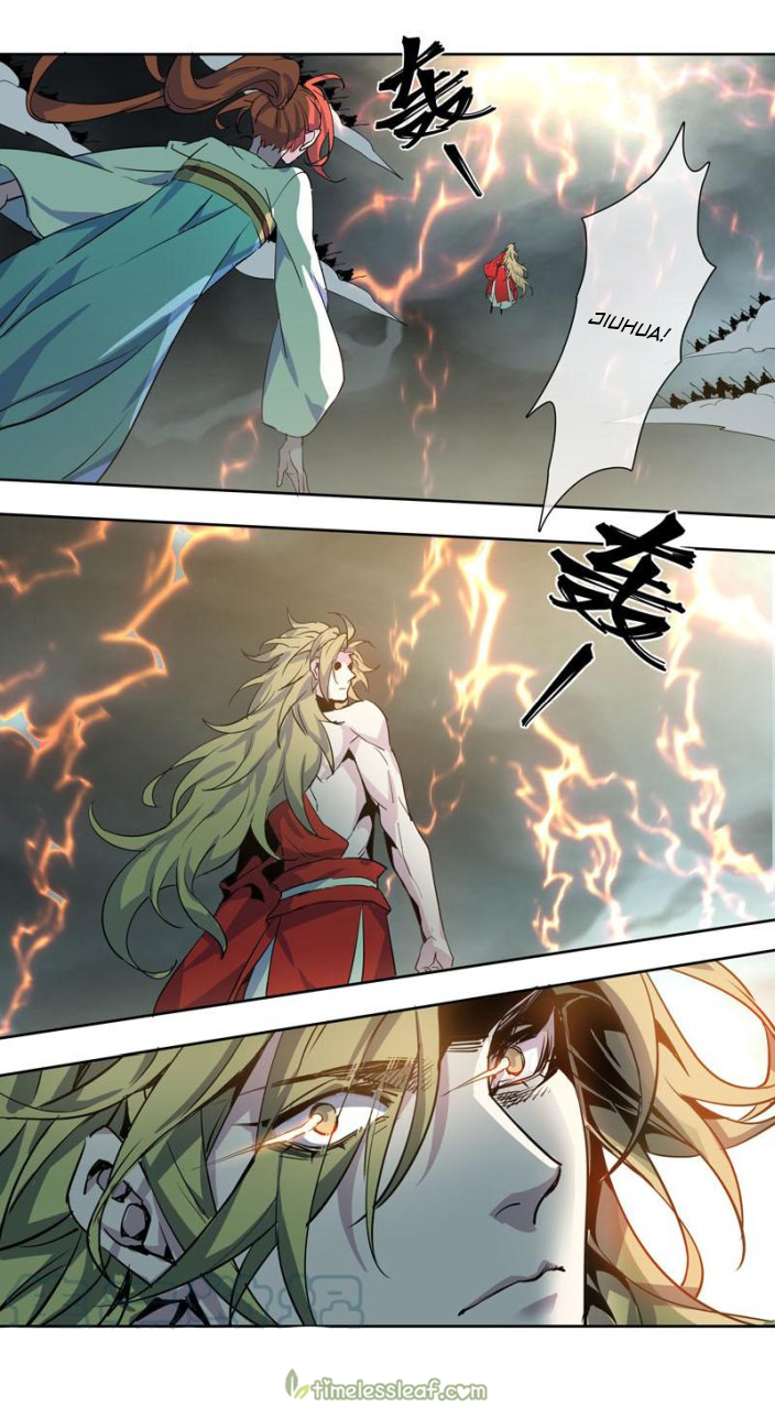 Page 3 of Chapter 174