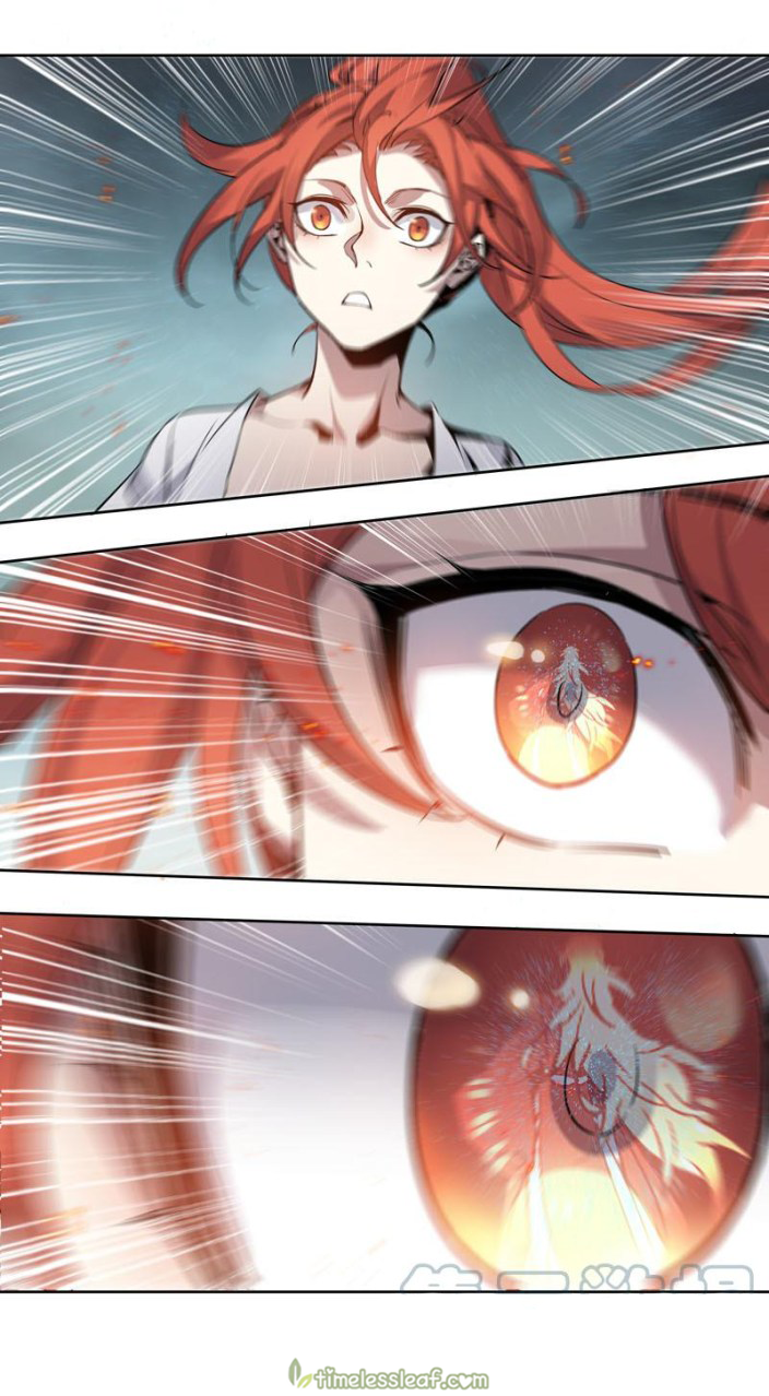Page 4 of Chapter 174