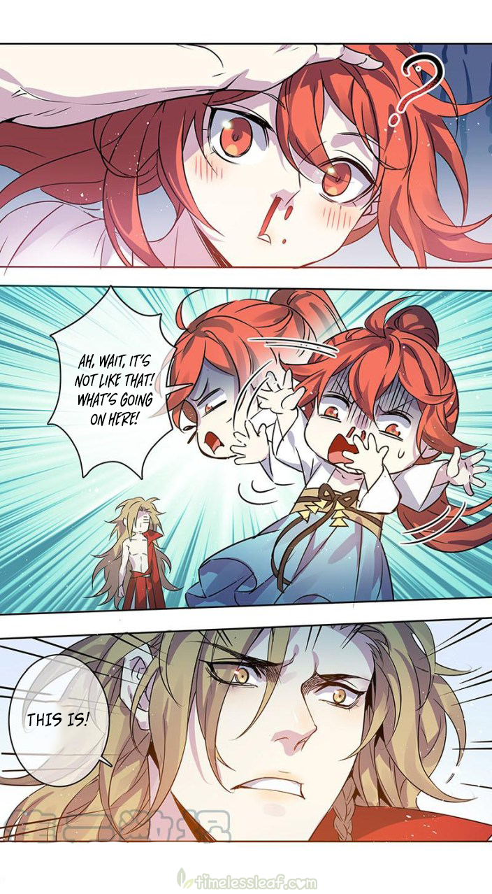 Page 4 of Chapter 175