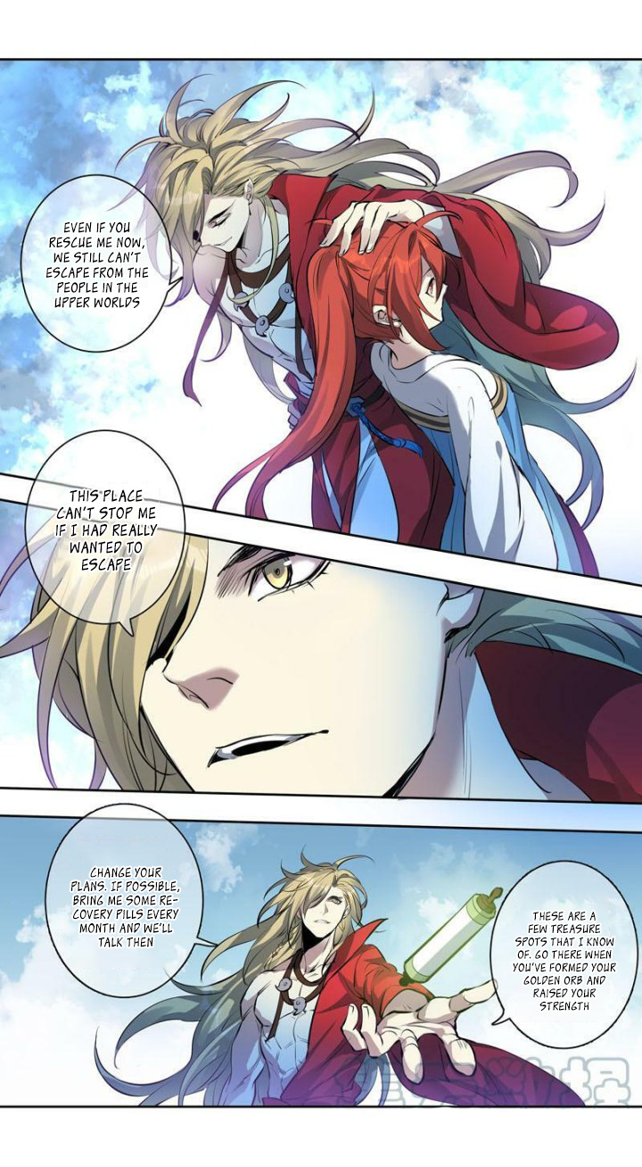 Page 6 of Chapter 176