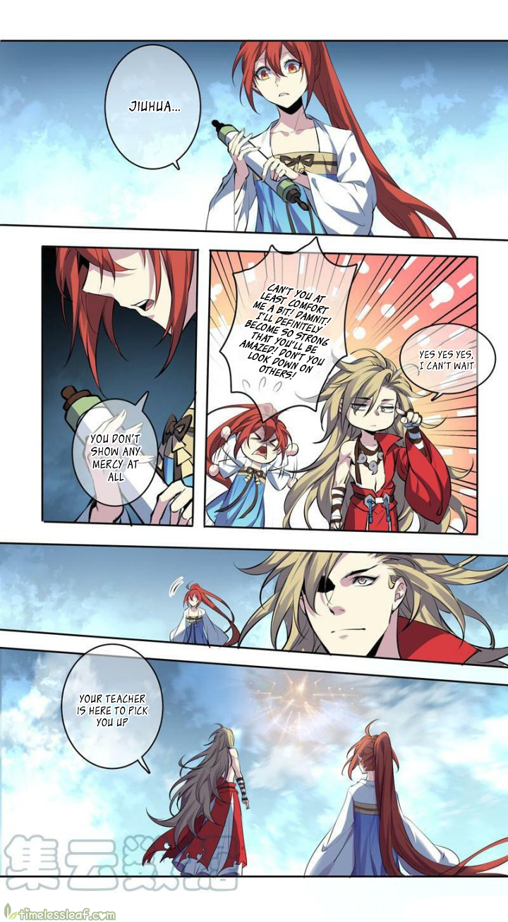 Page 7 of Chapter 176
