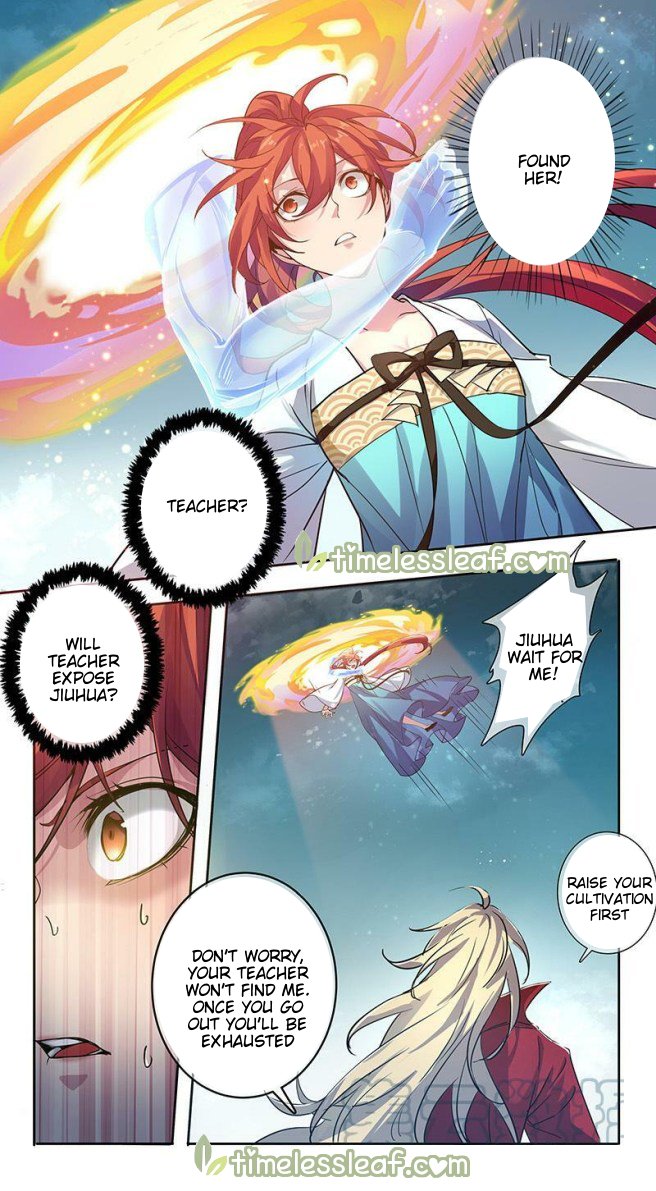 Page 2 of Chapter 177
