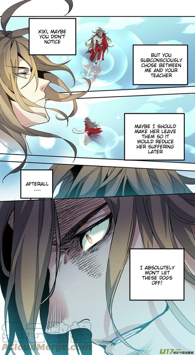 Page 3 of Chapter 177