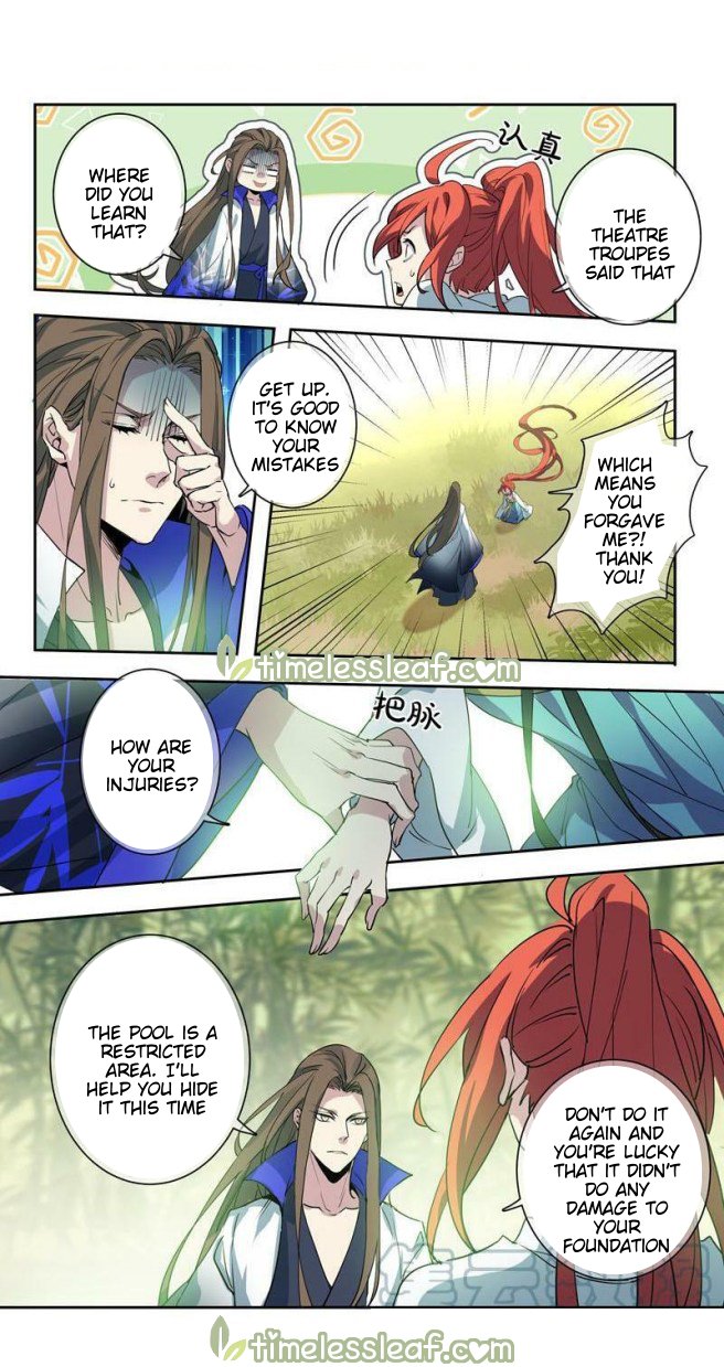 Page 1 of Chapter 178