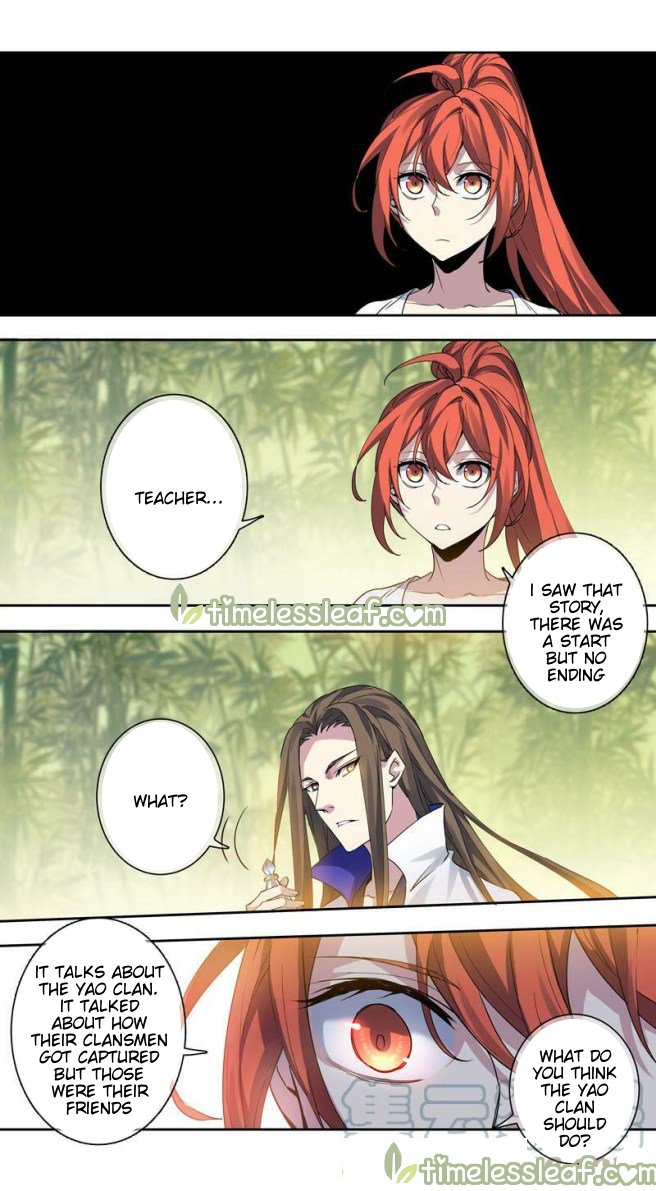 Page 2 of Chapter 178