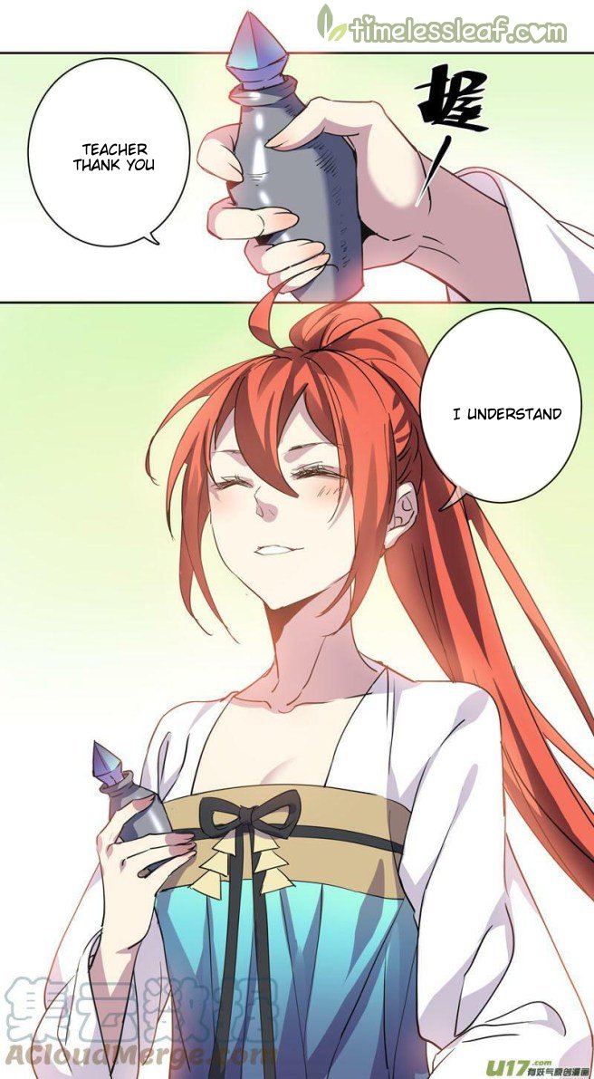 Page 5 of Chapter 178