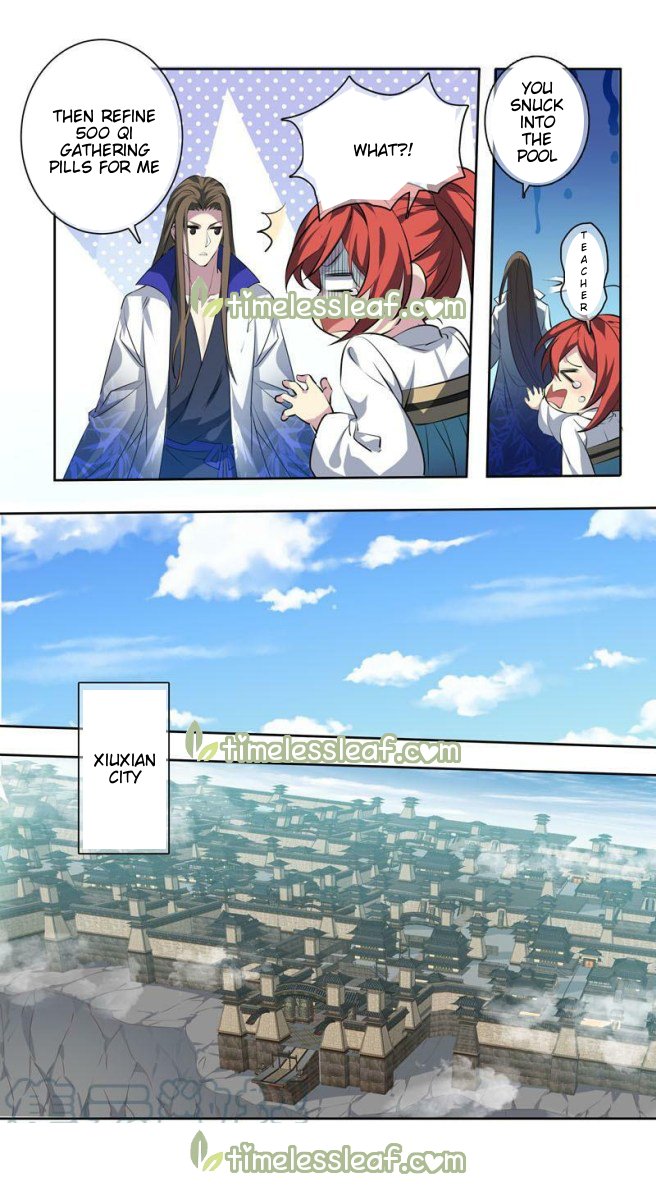 Page 7 of Chapter 178