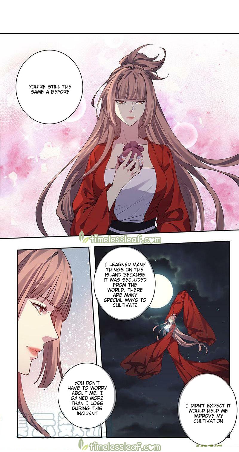 Page 1 of Chapter 179